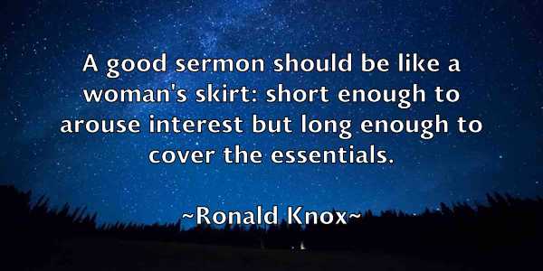 /images/quoteimage/ronald-knox-716664.jpg