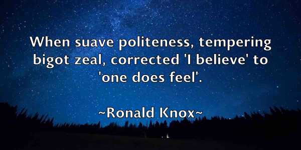 /images/quoteimage/ronald-knox-716667.jpg