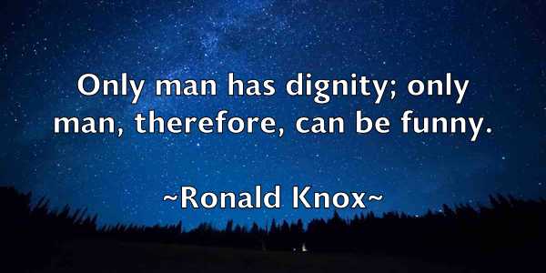 /images/quoteimage/ronald-knox-716670.jpg