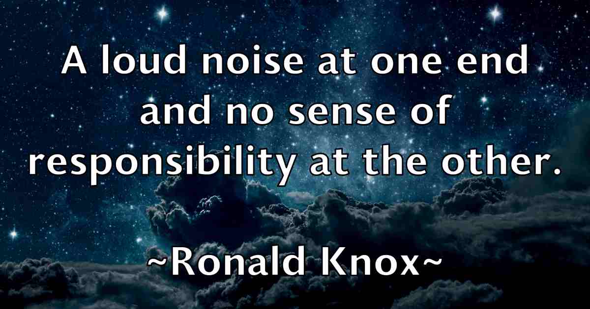 /images/quoteimage/ronald-knox-fb-716665.jpg