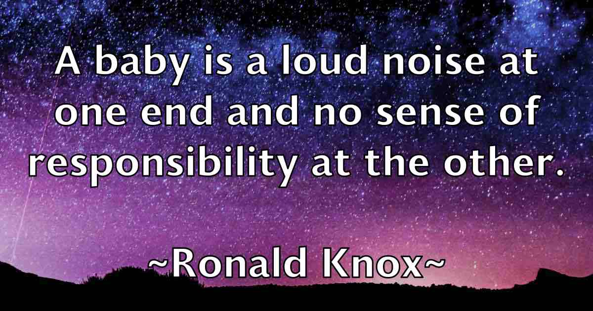 /images/quoteimage/ronald-knox-fb-716666.jpg