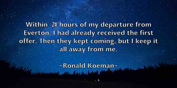 /images/quoteimage/ronald-koeman-716675.jpg