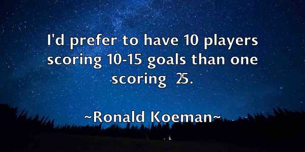 /images/quoteimage/ronald-koeman-716677.jpg