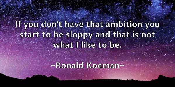 /images/quoteimage/ronald-koeman-716681.jpg