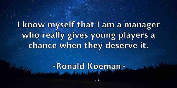 /images/quoteimage/ronald-koeman-716688.jpg