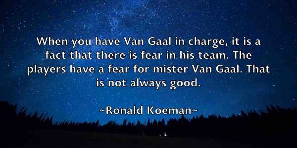 /images/quoteimage/ronald-koeman-716704.jpg