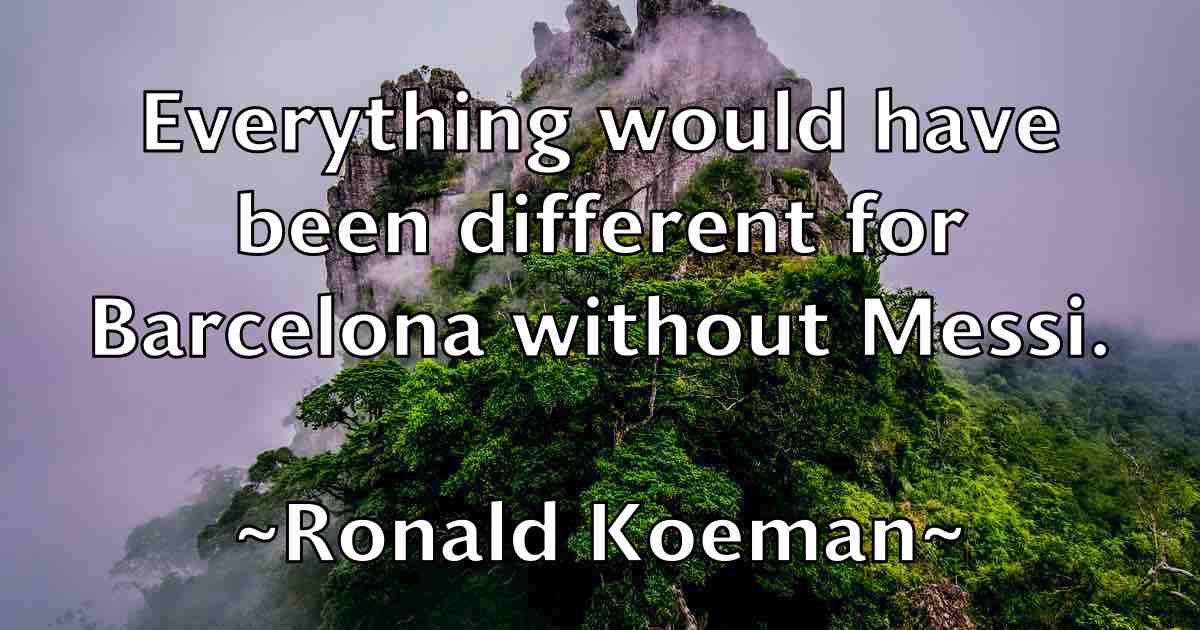/images/quoteimage/ronald-koeman-fb-716673.jpg