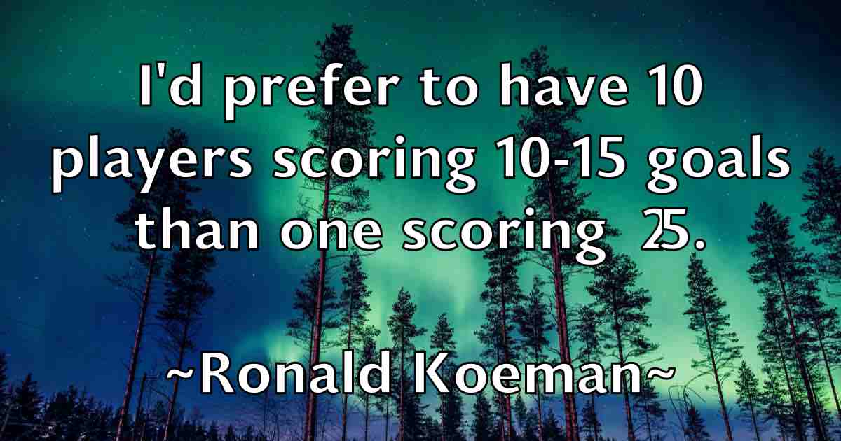 /images/quoteimage/ronald-koeman-fb-716677.jpg