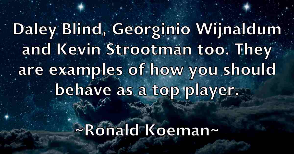 /images/quoteimage/ronald-koeman-fb-716678.jpg
