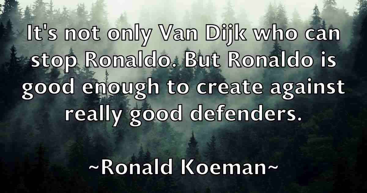 /images/quoteimage/ronald-koeman-fb-716679.jpg