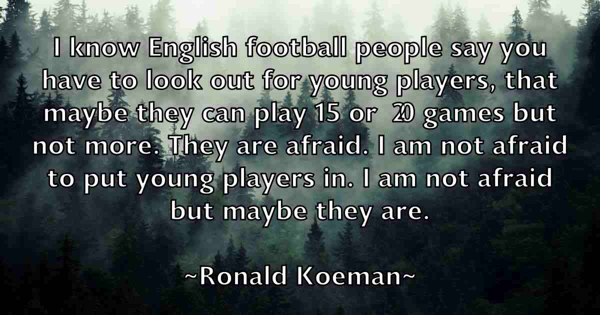 /images/quoteimage/ronald-koeman-fb-716690.jpg