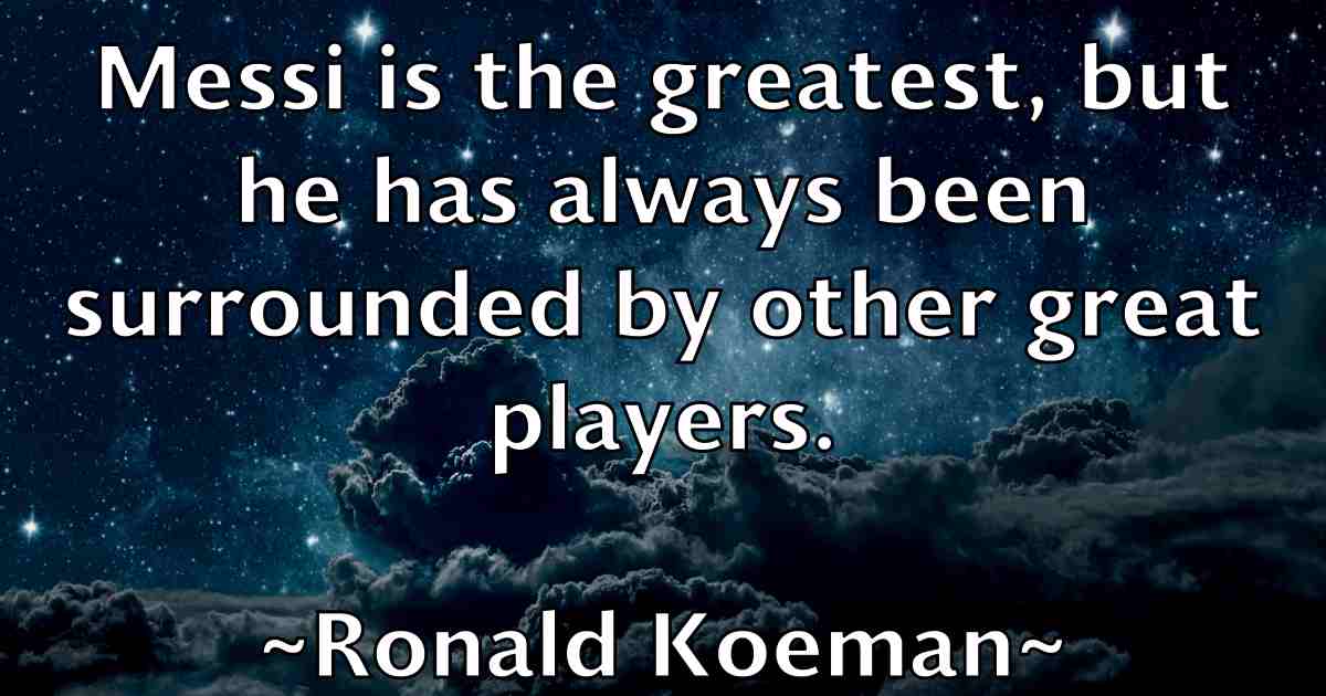 /images/quoteimage/ronald-koeman-fb-716693.jpg