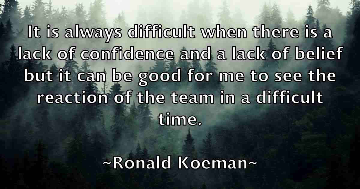 /images/quoteimage/ronald-koeman-fb-716694.jpg