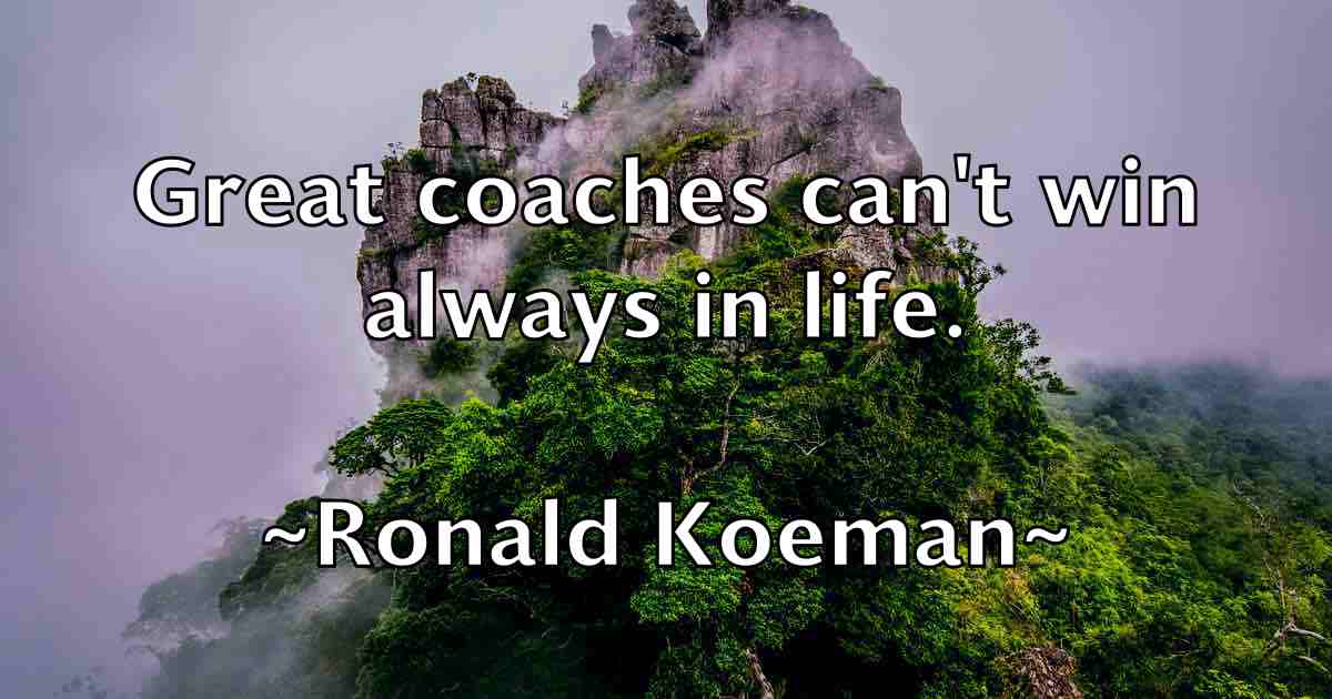 /images/quoteimage/ronald-koeman-fb-716695.jpg