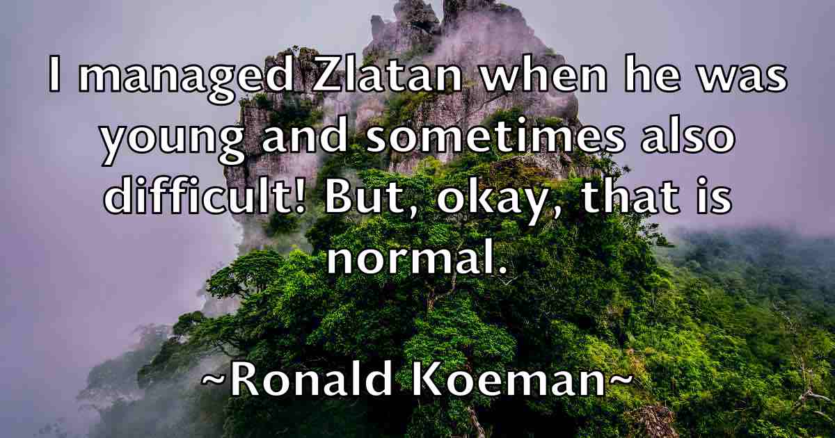 /images/quoteimage/ronald-koeman-fb-716697.jpg