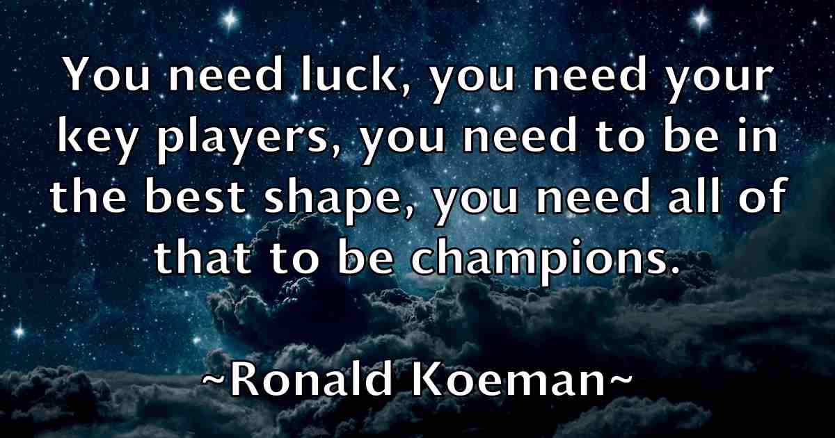 /images/quoteimage/ronald-koeman-fb-716702.jpg