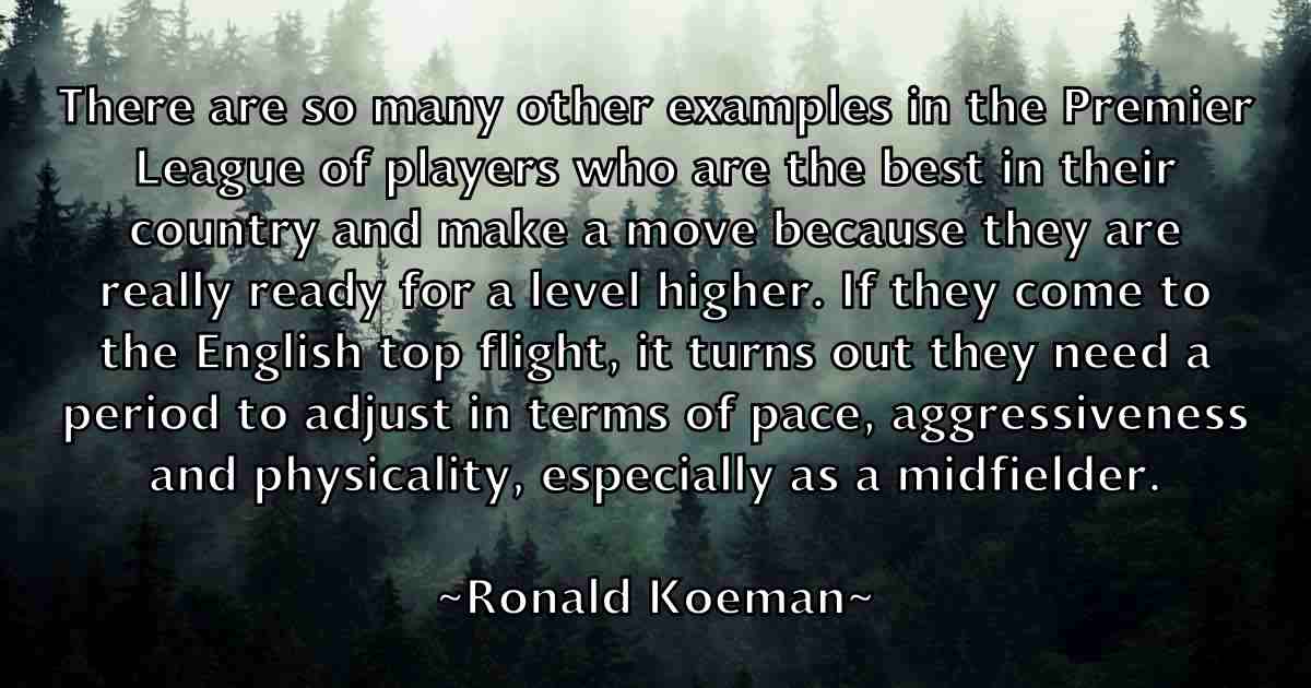 /images/quoteimage/ronald-koeman-fb-716703.jpg