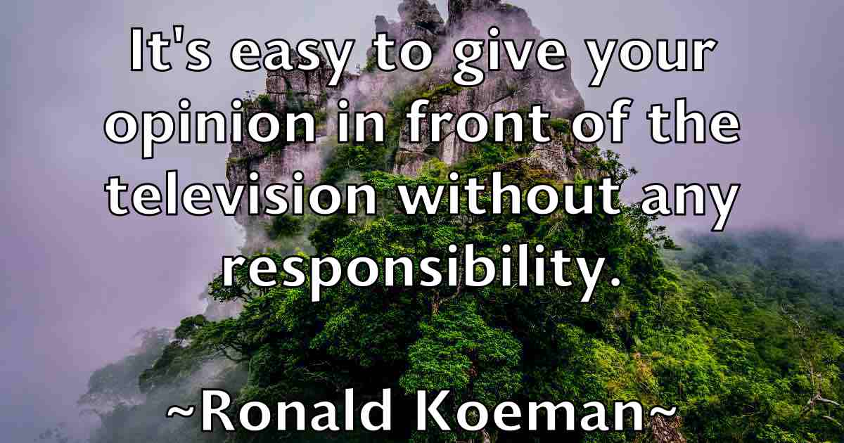 /images/quoteimage/ronald-koeman-fb-716710.jpg