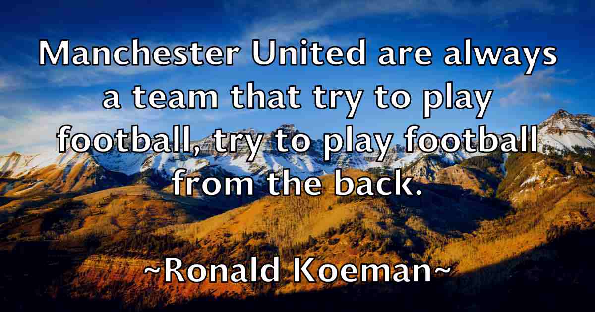 /images/quoteimage/ronald-koeman-fb-716718.jpg