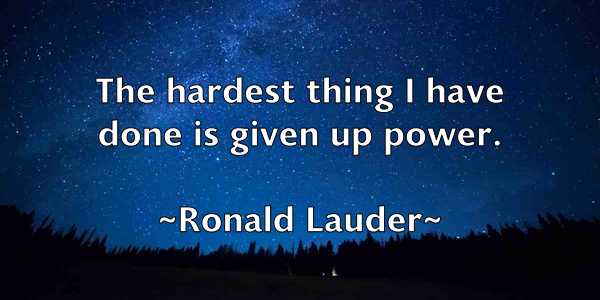 /images/quoteimage/ronald-lauder-716773.jpg