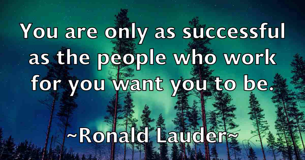 /images/quoteimage/ronald-lauder-fb-716770.jpg