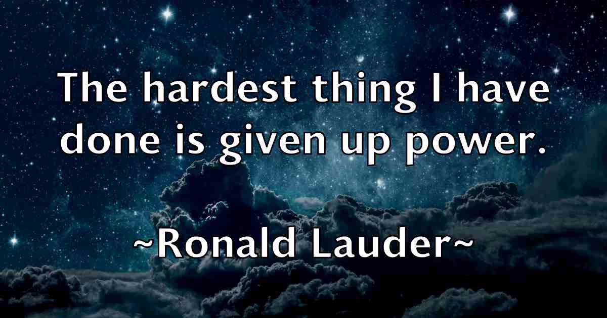 /images/quoteimage/ronald-lauder-fb-716773.jpg