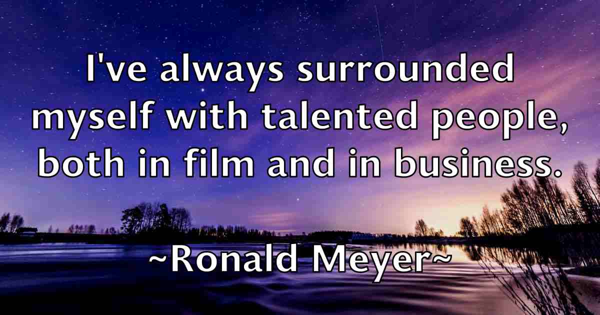 /images/quoteimage/ronald-meyer-fb-716776.jpg
