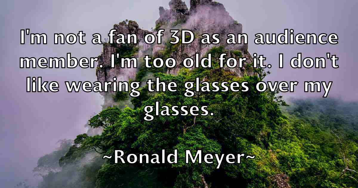 /images/quoteimage/ronald-meyer-fb-716778.jpg