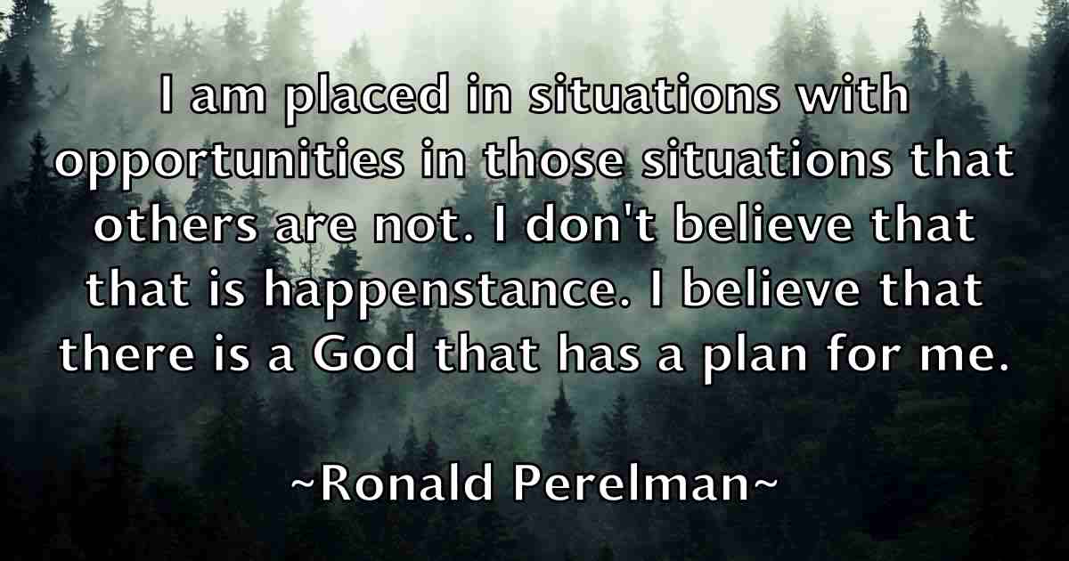 /images/quoteimage/ronald-perelman-fb-716783.jpg