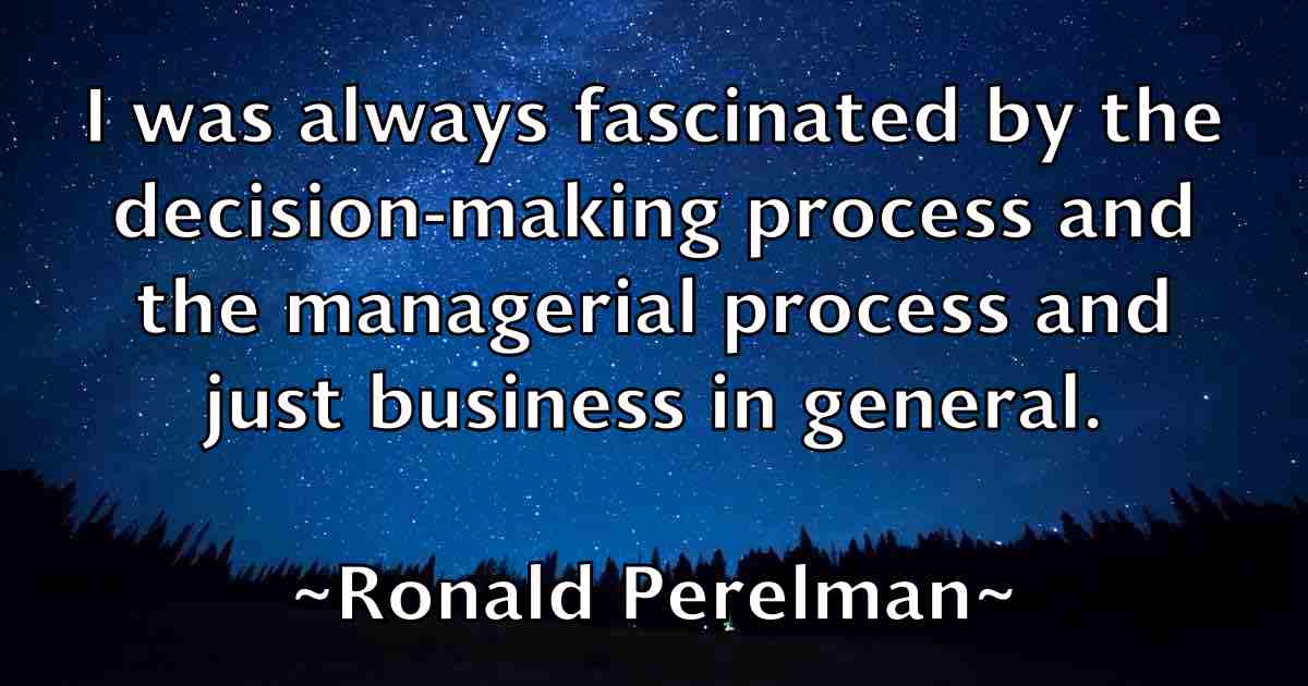 /images/quoteimage/ronald-perelman-fb-716786.jpg