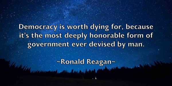 /images/quoteimage/ronald-reagan-716805.jpg