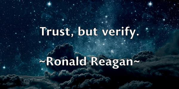 /images/quoteimage/ronald-reagan-716806.jpg