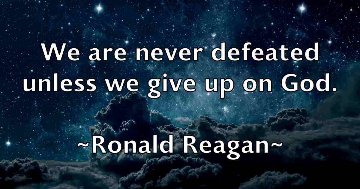 /images/quoteimage/ronald-reagan-fb-716796.jpg