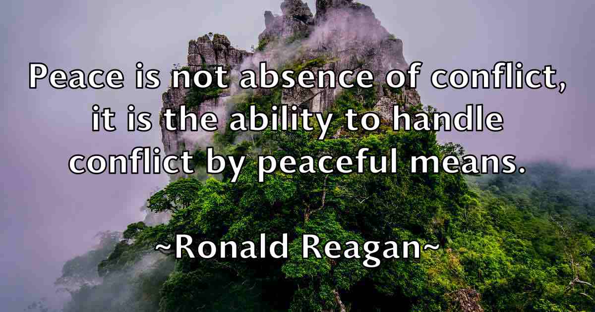 /images/quoteimage/ronald-reagan-fb-716798.jpg
