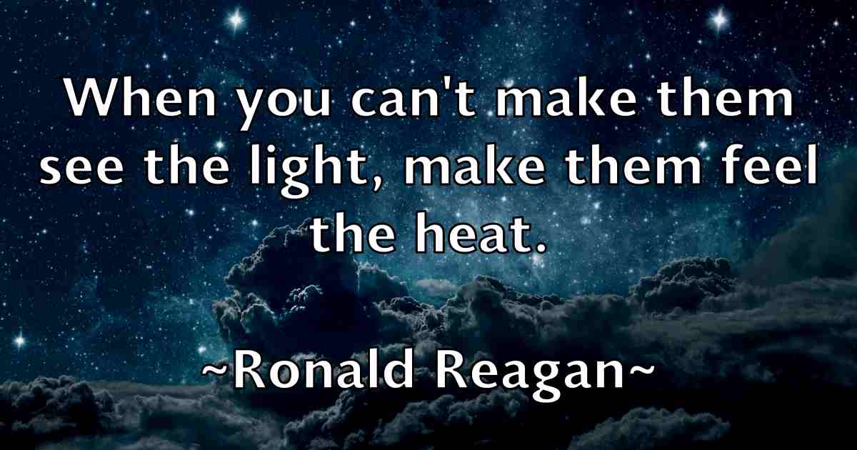 /images/quoteimage/ronald-reagan-fb-716799.jpg