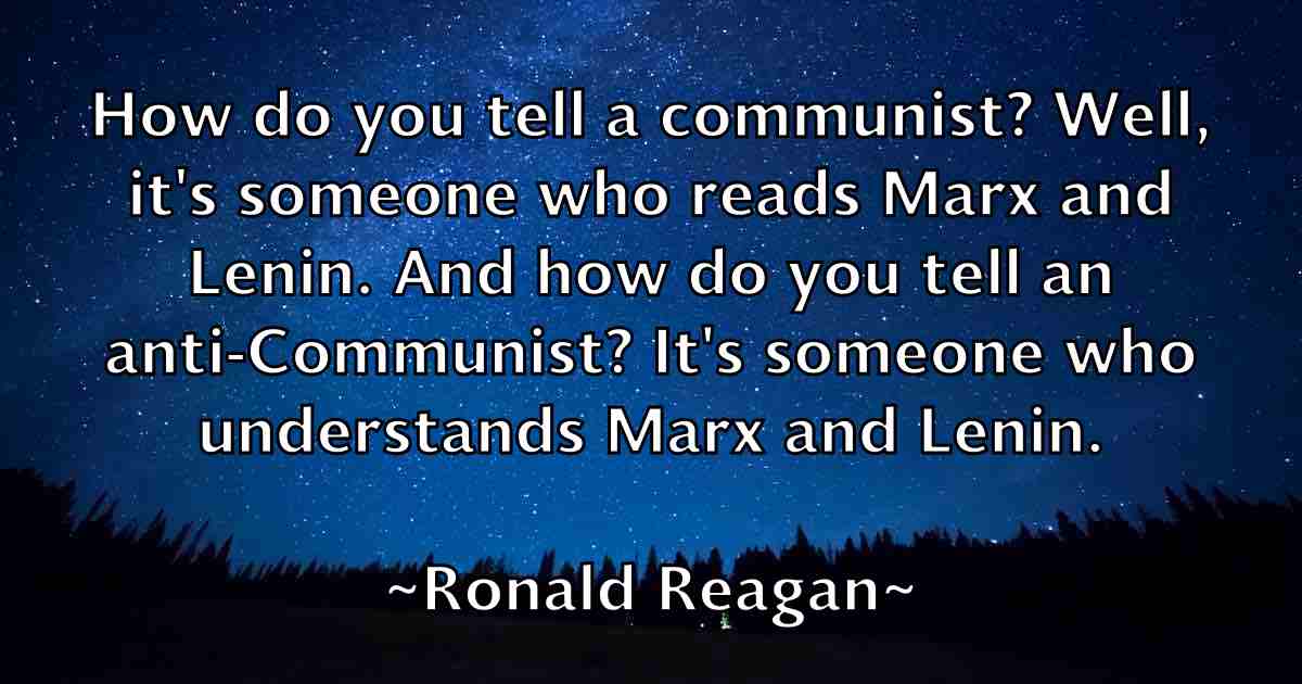 /images/quoteimage/ronald-reagan-fb-716800.jpg