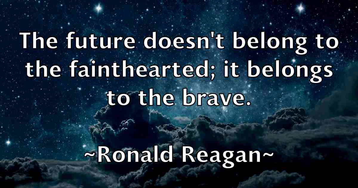 /images/quoteimage/ronald-reagan-fb-716802.jpg