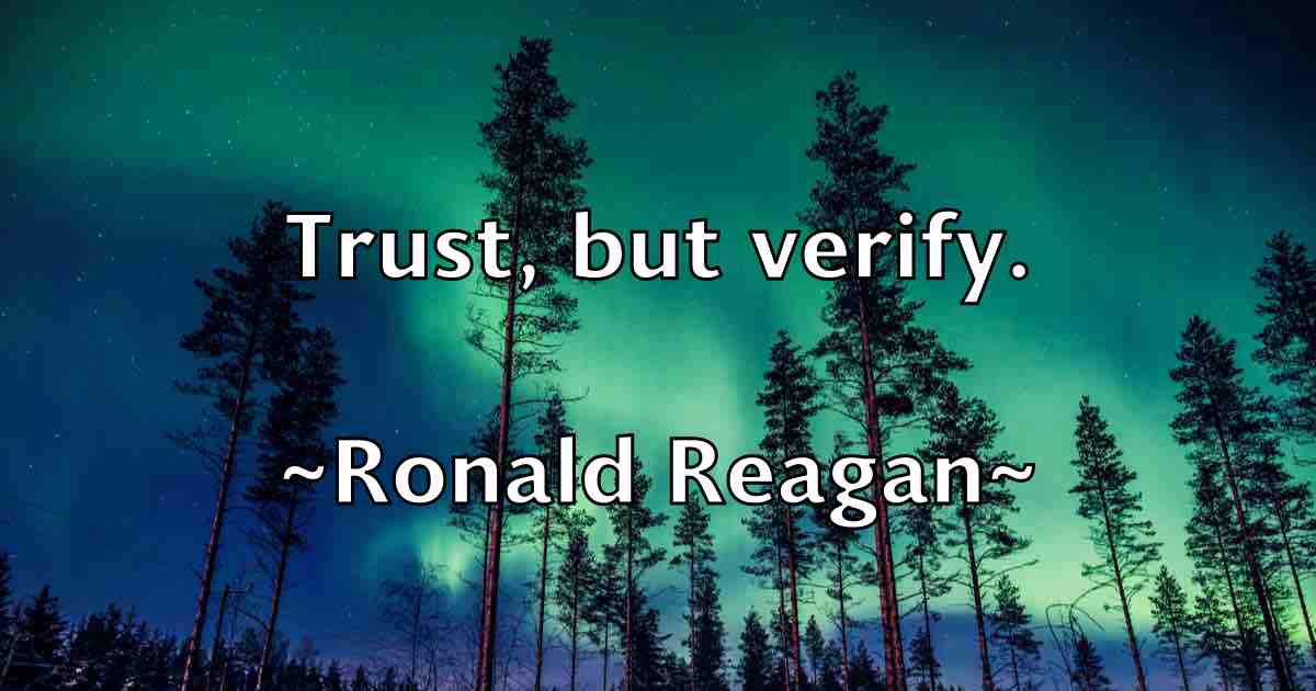 /images/quoteimage/ronald-reagan-fb-716806.jpg