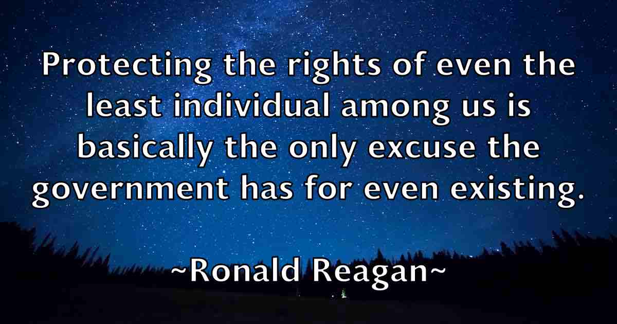 /images/quoteimage/ronald-reagan-fb-716807.jpg