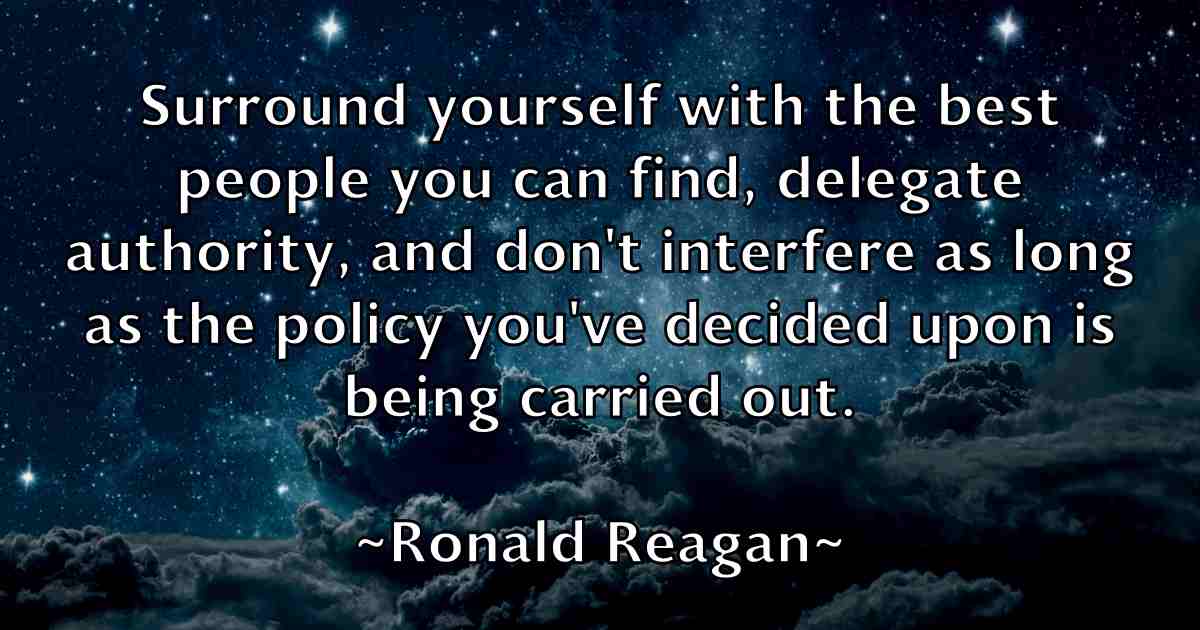 /images/quoteimage/ronald-reagan-fb-716813.jpg