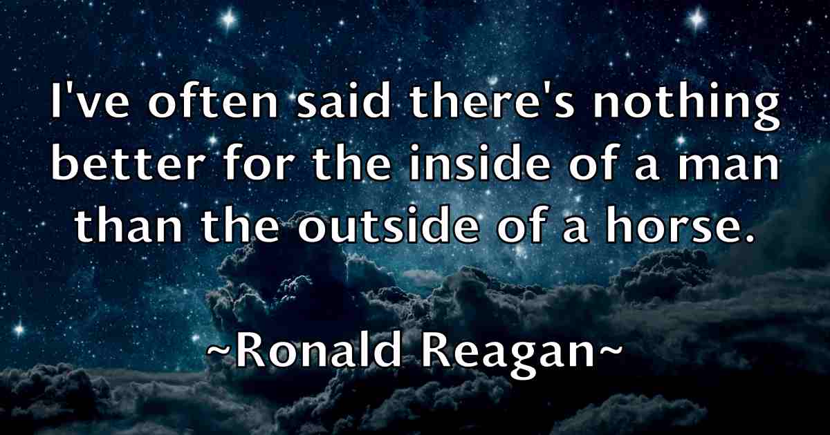 /images/quoteimage/ronald-reagan-fb-716817.jpg