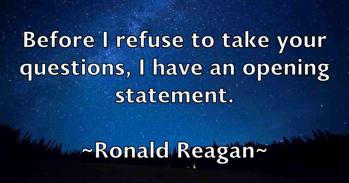 /images/quoteimage/ronald-reagan-fb-716835.jpg