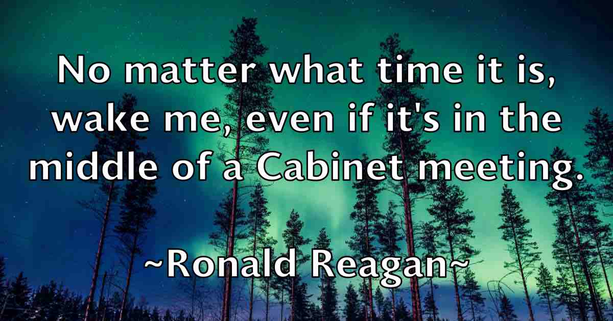 /images/quoteimage/ronald-reagan-fb-716836.jpg