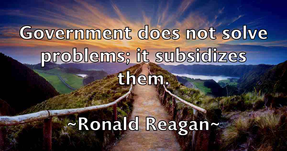 /images/quoteimage/ronald-reagan-fb-716837.jpg