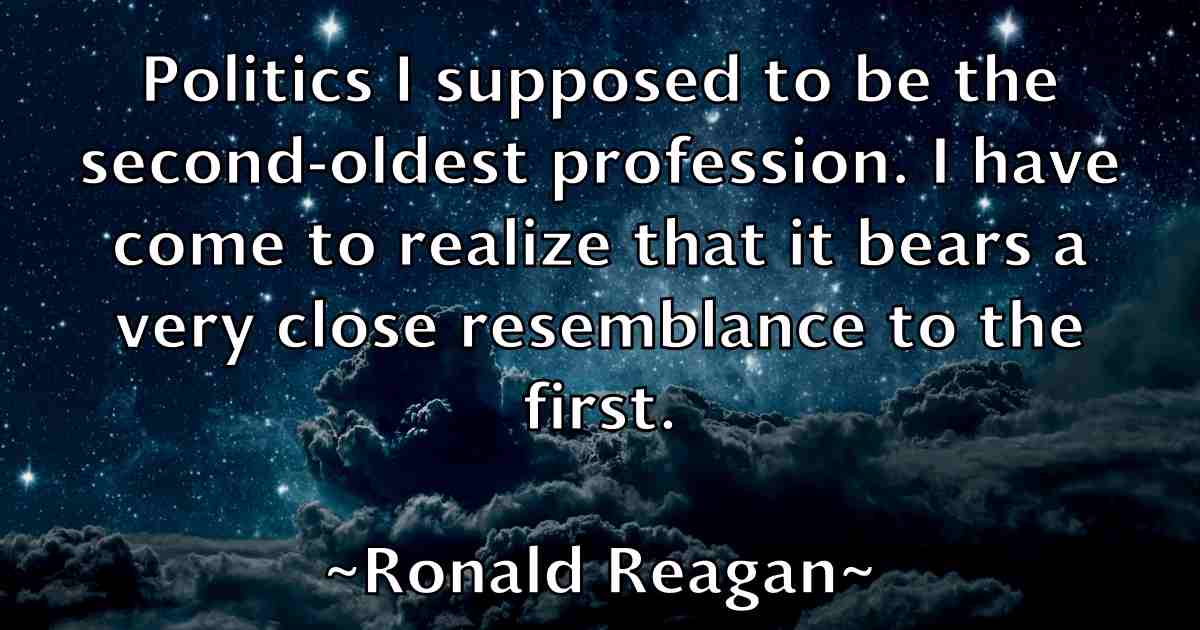 /images/quoteimage/ronald-reagan-fb-716848.jpg