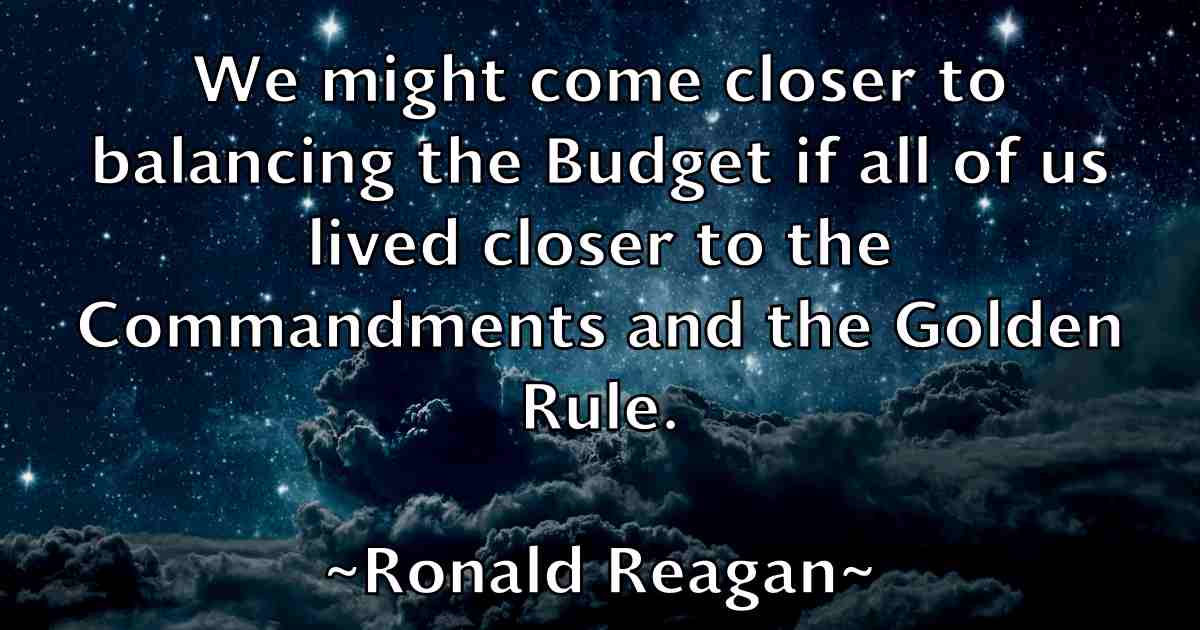 /images/quoteimage/ronald-reagan-fb-716883.jpg