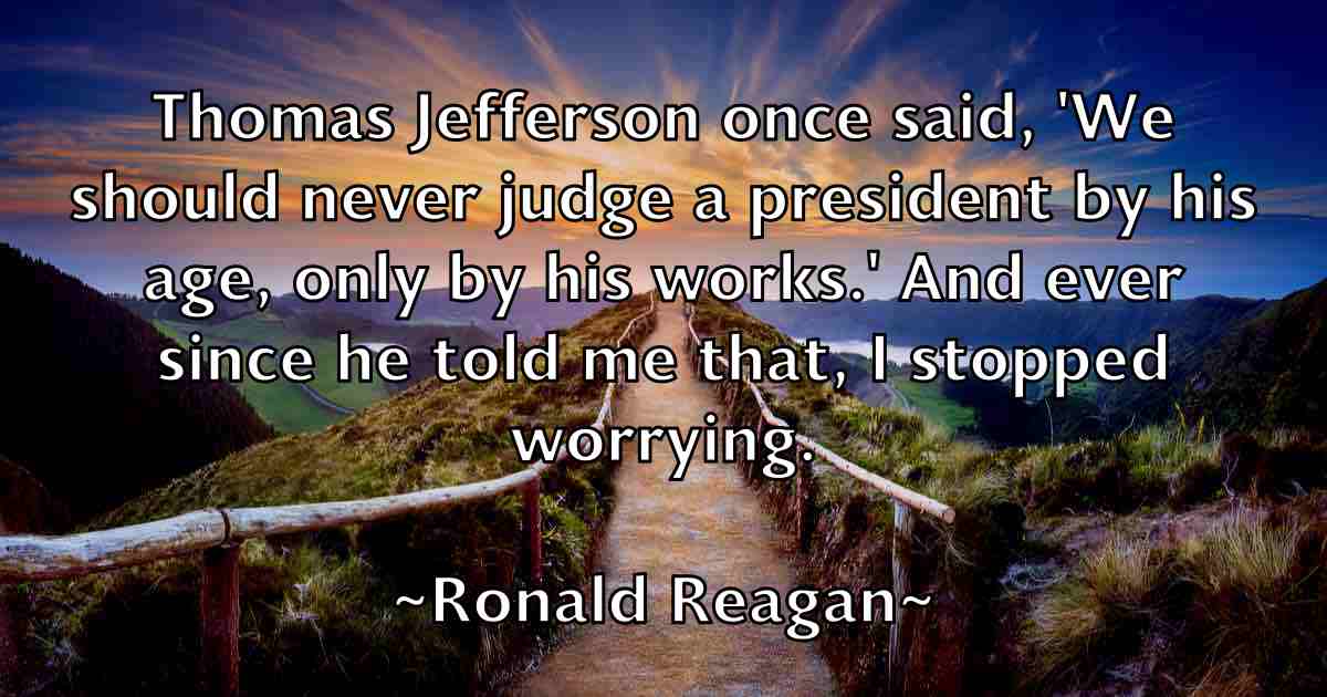 /images/quoteimage/ronald-reagan-fb-716889.jpg