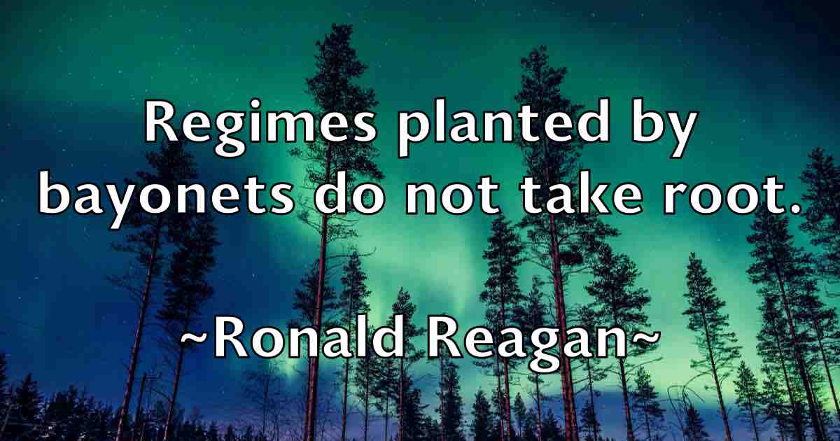 /images/quoteimage/ronald-reagan-fb-716911.jpg
