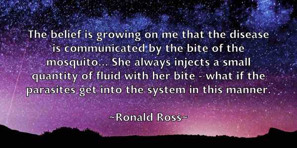 /images/quoteimage/ronald-ross-716912.jpg
