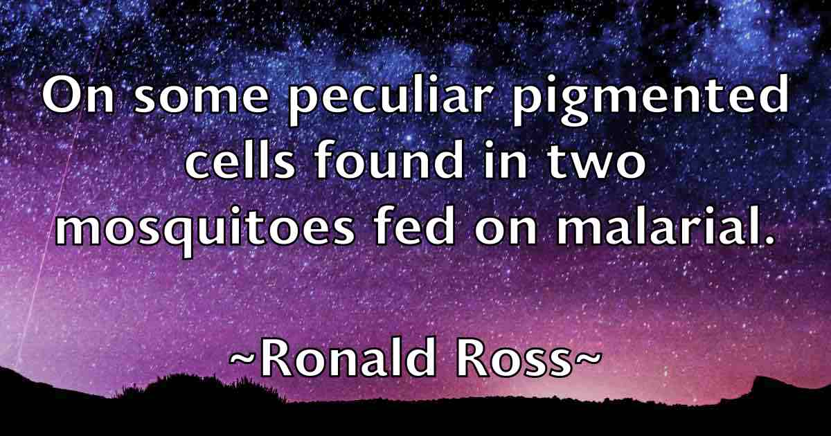/images/quoteimage/ronald-ross-fb-716913.jpg